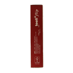 Teeli Theefilters XS - Afbeelding 4