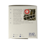 Simon Levelt Theefilter permanent maat L - Afbeelding 4