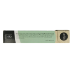 Finum Koffiefilters no. 4 - Afbeelding 4