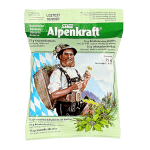 Salus Alpenkraft bonbons