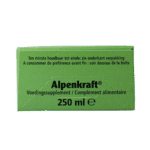 Salus Alpenkraft - Afbeelding 5