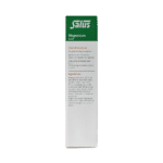 Salus Floradix magnesium - Afbeelding 4