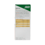 Salus Floradix magnesium - Afbeelding 3