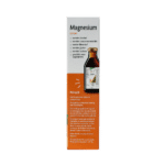 Salus Floradix magnesium - Afbeelding 2