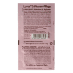 Luvos Crememasker lifting booster 2 fasen bio - Afbeelding 2