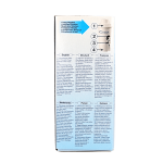 Brita Waterfilterpatroon classic 3-pack - Afbeelding 3