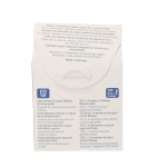 Brita Waterfilterpatroon MicroDisc 3-pack - Afbeelding 2