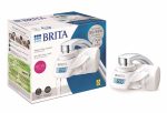 Brita Waterfiltersysteem On Tap - voor op de kraan - Afbeelding 7