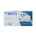 Brita Waterfiltersysteem On Tap - voor op de kraan - Afbeelding 3