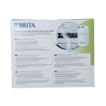 Brita Waterfiltersysteem On Tap - voor op de kraan - Afbeelding 4