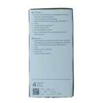 Brita Waterfilterpatroon maxtra pro all-in-1 2-pack - Afbeelding 2