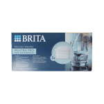 Brita Waterfilterpatroon maxtra pro pure performance