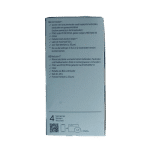 Brita Waterfilterpatroon maxtra pro pure performance - Afbeelding 2