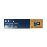 Brita Waterfilterpatroon maxtra pro pure performance - Afbeelding 3