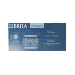 Brita Waterfilterpatroon maxtra pro pure performance - Afbeelding 4