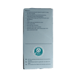 Brita Waterfilterpatroon maxtra pro pure performance - Afbeelding 5