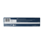 Brita Waterfilterpatroon maxtra pro pure performance - Afbeelding 6