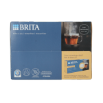 Brita Waterfilterpatroon maxtra pro all-in-1 4-pack - Afbeelding 3