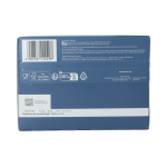 Brita Waterfilterpatroon maxtra pro all-in-1 4-pack - Afbeelding 6