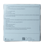 Brita Filter maxtra pro 5+1 - Afbeelding 2