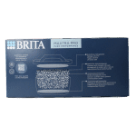 Brita Filter maxtra pro 5+1 - Afbeelding 4
