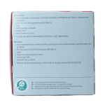 Brita Filter maxtra pro 5+1 - Afbeelding 5