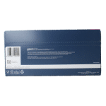 Brita Filter maxtra pro 5+1 - Afbeelding 6