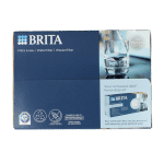 Brita Waterfilterpatroon maxtra pro kalk expert 4 pack - Afbeelding 3
