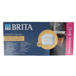 Brita Filter maxtra 5+1 pro kalk expert