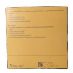 Brita Filter maxtra 5+1 pro kalk expert - Afbeelding 2