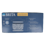 Brita Filter maxtra 5+1 pro kalk expert - Afbeelding 4