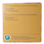 Brita Filter maxtra 5+1 pro kalk expert - Afbeelding 5