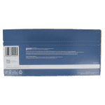 Brita Filter maxtra 5+1 pro kalk expert - Afbeelding 6