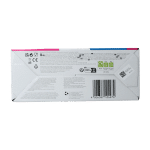 Brita Waterfilterbundel aluna cool white+2 maxtra filter - Afbeelding 6