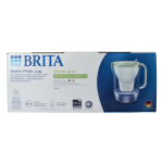 Brita Waterfilterkan eco powder green - Afbeelding 5