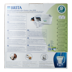 Brita Waterfilterkan eco powder green - Afbeelding 3