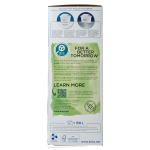 Brita Waterfilterkan eco powder green - Afbeelding 2