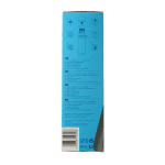 Brita Waterfles active donkerblauw - Afbeelding 2