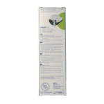 Brita Waterfles active donkerblauw - Afbeelding 3