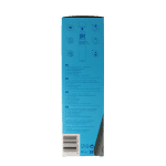 Brita Waterfles active dark green - Afbeelding 2