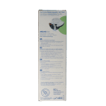 Brita Waterfles active dark green - Afbeelding 3