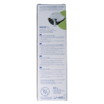 Brita Waterfles vital licht groen - Afbeelding 3
