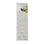 Brita Waterfles vital apricot - Afbeelding 3
