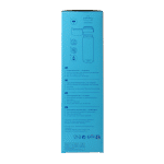 Brita Waterfles vital apricot - Afbeelding 4