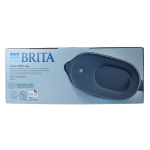 Brita Style essential cool stone blue - Afbeelding 3