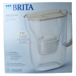 Brita Style essential cool sand