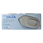 Brita Style essential cool sand - Afbeelding 2