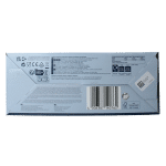 Brita Style essential cool sand - Afbeelding 5