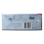Brita Style essential cool stone blue + 3 maxtra - Afbeelding 5