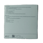 Brita Maxtra pro pure performance 3+1 - Afbeelding 4